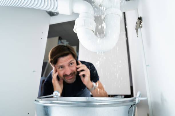 Best Best Plumbers Near Me  in Marceline, MO