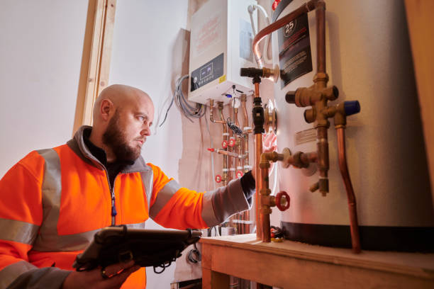 Best Plumbing Services Near Me  in Marceline, MO