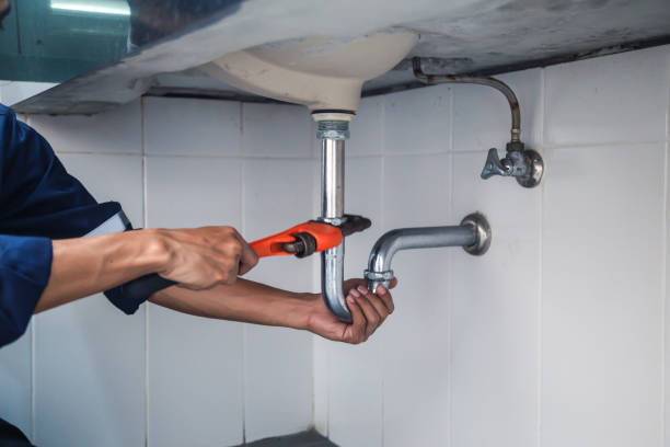 Best Water Heater Repair  in Marceline, MO