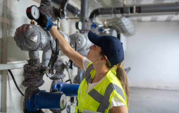 Best Affordable Plumber Near Me  in Marceline, MO