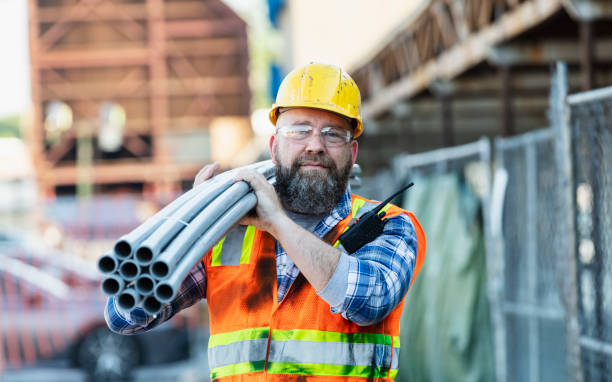 Best Water Heater Repair  in Marceline, MO