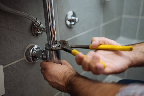  Marceline, MO Plumbing Pros